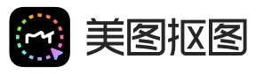 美图设计室